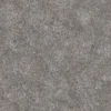Galerie Metallic Marble Grey Large Wallpaper Sample -Paint And Wallpaper Shop 13910613 6304994886776505
