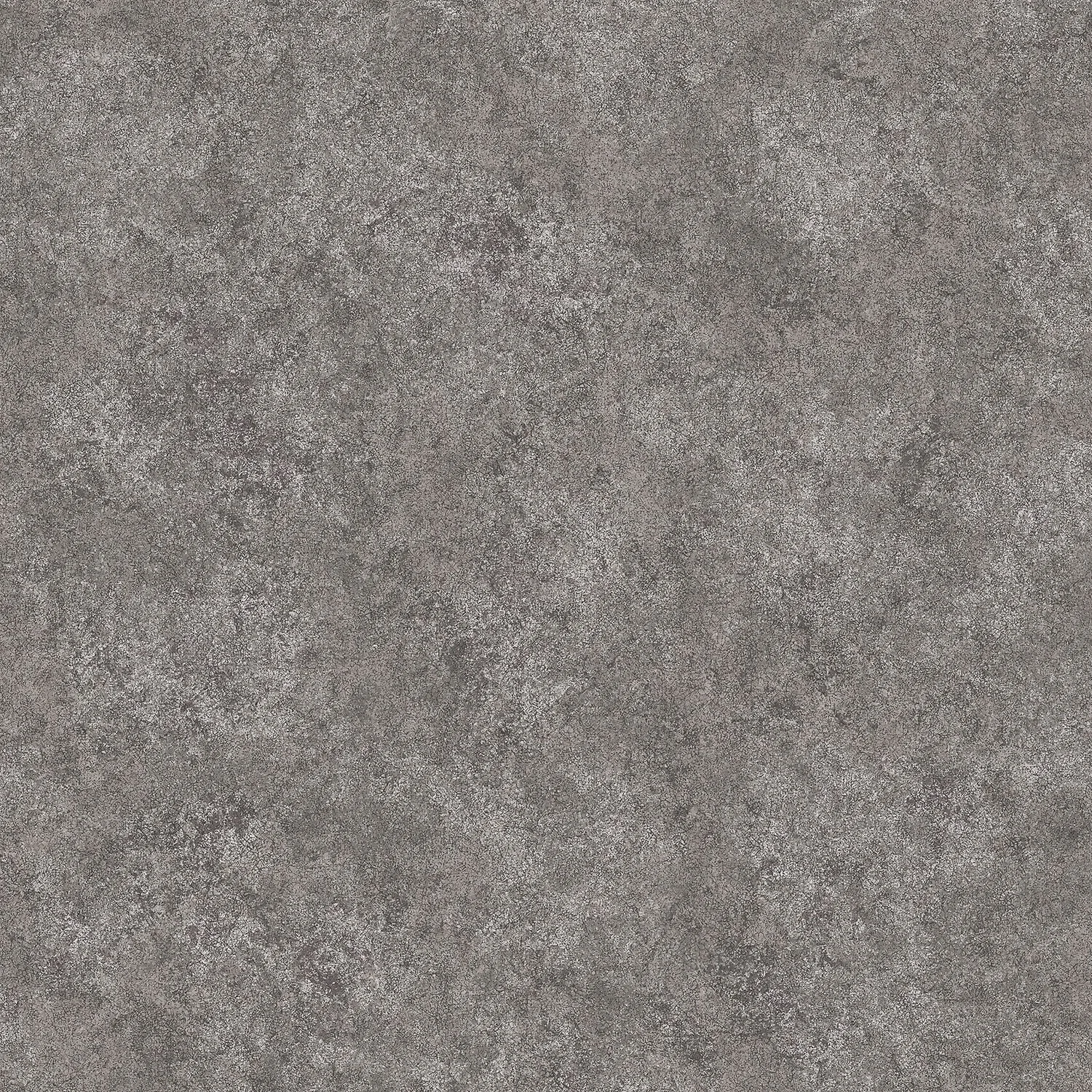 Galerie Metallic Marble Grey Large Wallpaper Sample 3 Galerie Metallic Marble Grey Large Wallpaper Sample