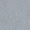 Galerie Geometric Metallic Blue Large Wallpaper Sample 1 Galerie Geometric Metallic Blue Large Wallpaper Sample -Paint And Wallpaper Shop 13910615 1274994886911892