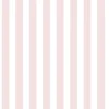 Galerie Regency Stripe Pink Large Wallpaper Sample 2 Galerie Regency Stripe Pink Large Wallpaper Sample -Paint And Wallpaper Shop 13910635 1984994884027464