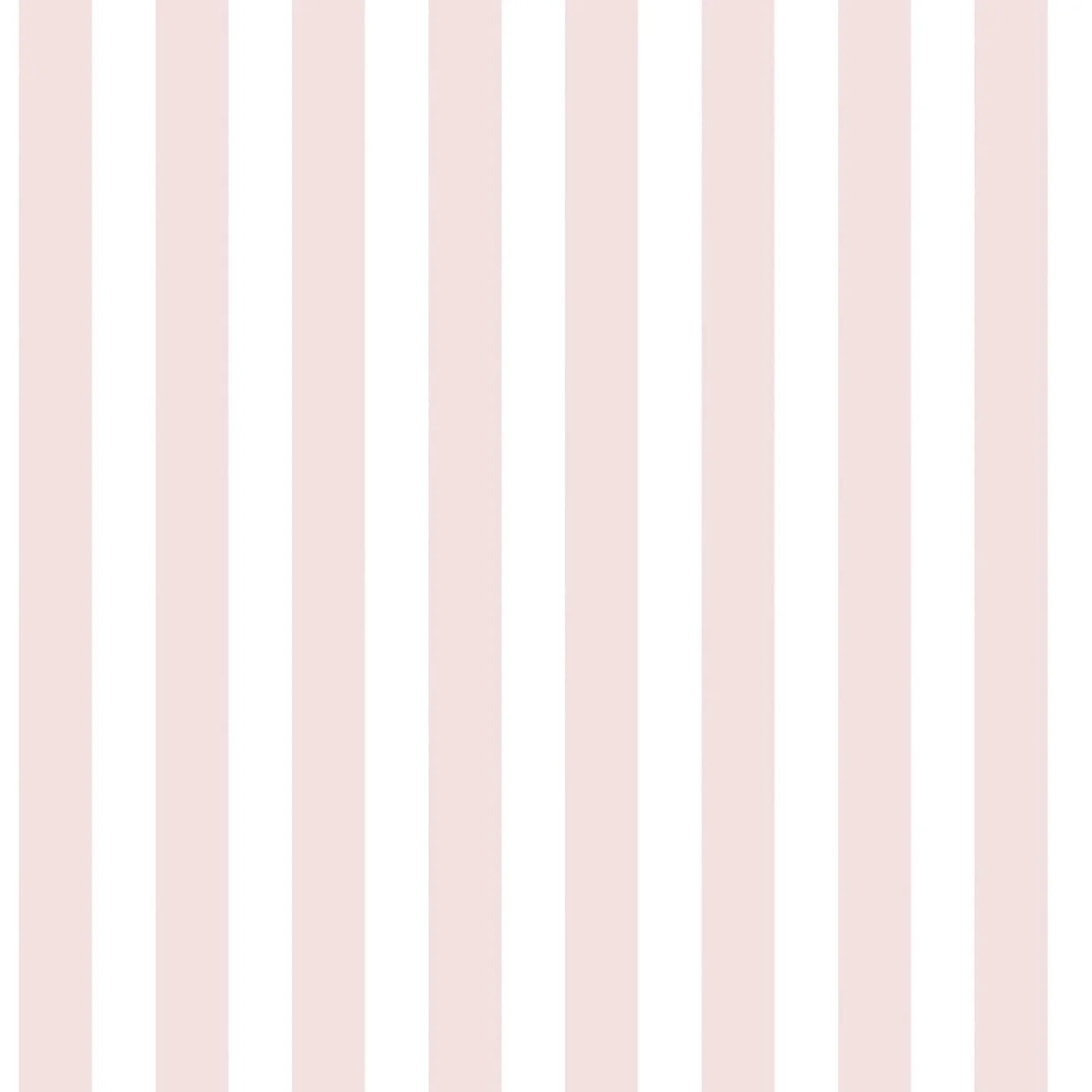 Galerie Regency Stripe Pink Large Wallpaper Sample 3 Galerie Regency Stripe Pink Large Wallpaper Sample