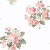 Galerie Floral Bouquet Pink Large Wallpaper Sample 2 Galerie Floral Bouquet Pink Large Wallpaper Sample -Paint And Wallpaper Shop 13910639 8384994883984105