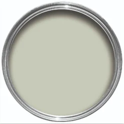 Farrow & Ball Exterior Masonry Paint No.301 Eddy - 5L -Paint And Wallpaper Shop 13911926 1284992603384366