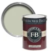 Farrow & Ball Exterior Masonry Paint No.301 Eddy - 5L -Paint And Wallpaper Shop 13911926 6704992603350139
