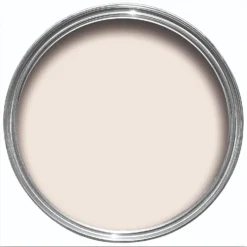 Farrow & Ball Exterior Masonry Paint No.302 Tailor Tack - 5L 6 Farrow & Ball Exterior Masonry Paint No.302 Tailor Tack - 5L -Paint And Wallpaper Shop 13911927 3394992603691998