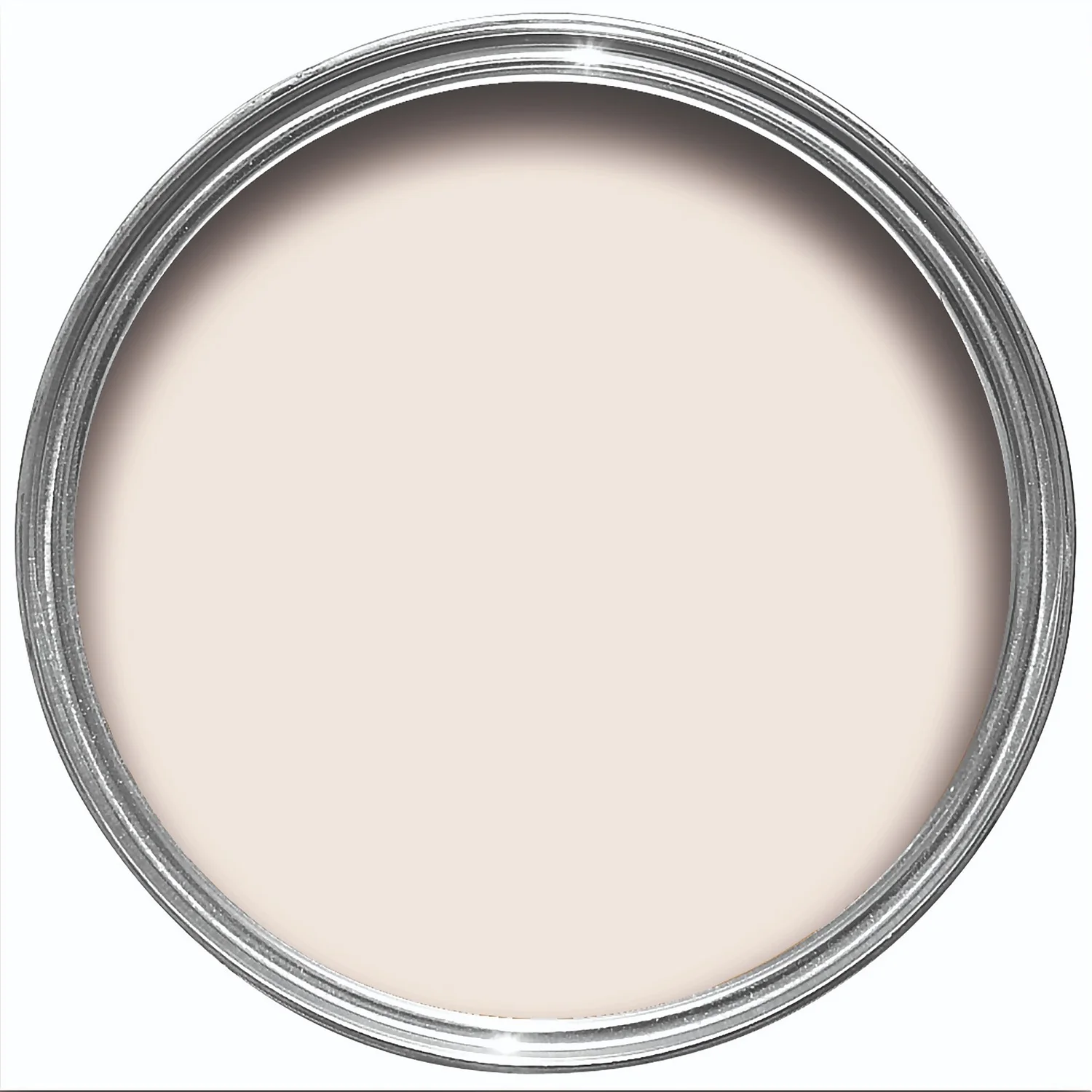 Farrow & Ball Exterior Masonry Paint No.302 Tailor Tack - 5L 4 Farrow & Ball Exterior Masonry Paint No.302 Tailor Tack - 5L - Image 2