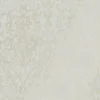 Next Majestic Damask Neutral Wallpaper 2 Next Majestic Damask Neutral Wallpaper -Paint And Wallpaper Shop 13956010 9224998025832895