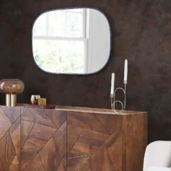 Next Plaster Abstract Brown Wallpaper -Paint And Wallpaper Shop 13956081 1224998025911573