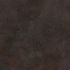 Next Plaster Abstract Brown Wallpaper -Paint And Wallpaper Shop 13956081 1744998026085489