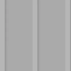 Next Country Vertical Panel Grey Wallpaper -Paint And Wallpaper Shop 13956089 3614998025978710