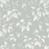 Next Trail Flower Grey Wallpaper 1 Next Trail Flower Grey Wallpaper -Paint And Wallpaper Shop 13960872 1154998026915169