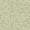 Next Ditsy Leaf Green Wallpaper 1 Next Ditsy Leaf Green Wallpaper -Paint And Wallpaper Shop 13960873 3074998027141258