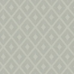 Next Deco Triangle Mini Neutral Wallpaper -Paint And Wallpaper Shop 13960878 2124998026640732
