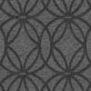 Next Luxe Eclipse Charcoal Wallpaper -Paint And Wallpaper Shop 13960891 1254998026898021