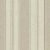 Next Country Stripe Neutral Wallpaper -Paint And Wallpaper Shop 13960894 1514998026213994