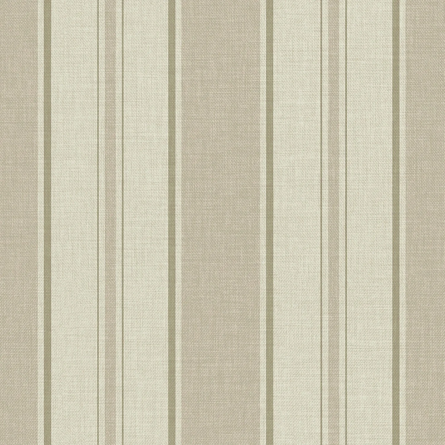 Next Country Stripe Neutral Wallpaper 3 Next Country Stripe Neutral Wallpaper