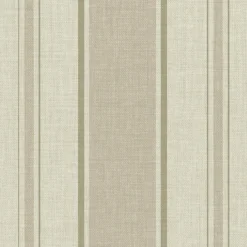 Next Country Stripe Neutral Wallpaper 9 Next Country Stripe Neutral Wallpaper -Paint And Wallpaper Shop 13960894 1724998026433885