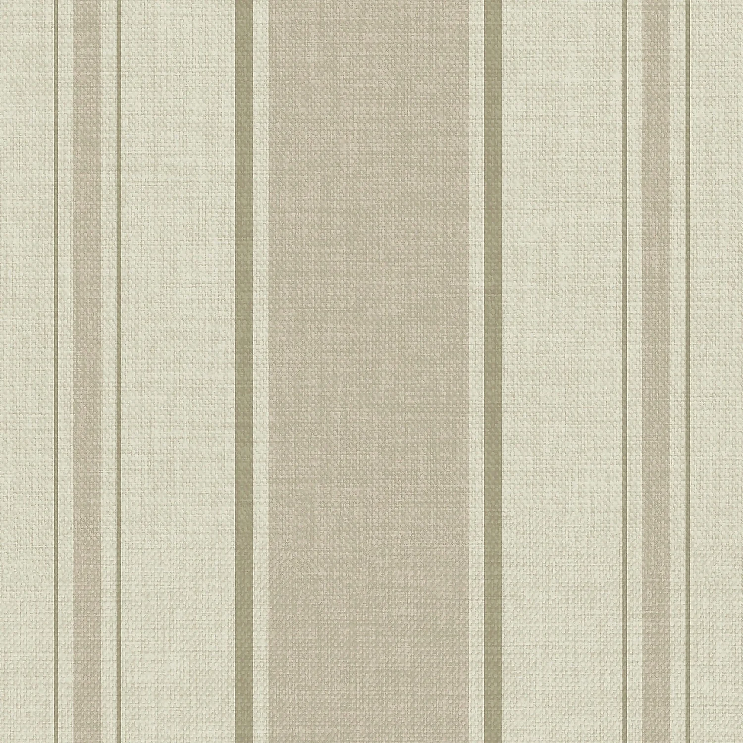 Next Country Stripe Neutral Wallpaper 6 Next Country Stripe Neutral Wallpaper - Image 4