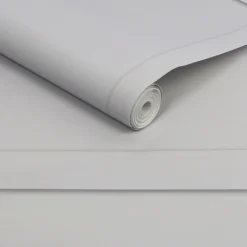 Next Country Panel Grey Wallpaper 8 Next Country Panel Grey Wallpaper -Paint And Wallpaper Shop 13960900 1304998027493119