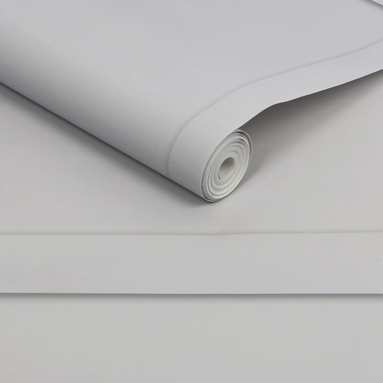 Next Country Panel Grey Wallpaper 5 Next Country Panel Grey Wallpaper - Image 3