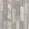 Next Distressed Wood Plank Grey Wallpaper -Paint And Wallpaper Shop 13960903 8754998026569422