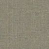 Next Linen Weave Neutral Wallpaper 2 Next Linen Weave Neutral Wallpaper -Paint And Wallpaper Shop 13960905 1104998026357295