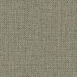 Next Linen Weave Neutral Wallpaper -Paint And Wallpaper Shop 13960905 1474998026496015