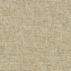 Grandeco Striped Weave Yellow Raised Textured Metallic Wallpaper -Paint And Wallpaper Shop 13980240 2254998777423423