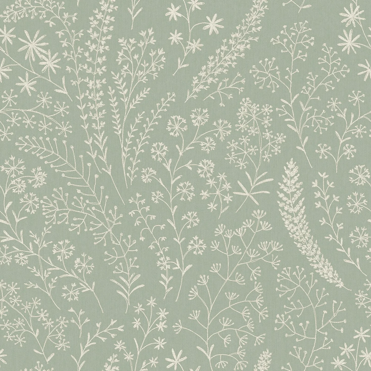 Grandeco Astrid Trail Green Textured Matt Wallpaper 3 Grandeco Astrid Trail Green Textured Matt Wallpaper