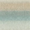 Grandeco Malibu Aqua Textured Matt Wallpaper -Paint And Wallpaper Shop 13987117 2044998777723039