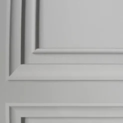 Fresco Wood Panelling Grey Wallpaper 7 Fresco Wood Panelling Grey Wallpaper -Paint And Wallpaper Shop 13991819 1925003725206381