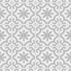 Contour Grecian Grey Wallpaper 2 Contour Grecian Grey Wallpaper -Paint And Wallpaper Shop 13991821 6805003722463949
