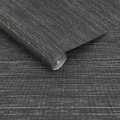 Boutique Gilded Texture Onyx Wallpaper -Paint And Wallpaper Shop 13991829 4305003723870841