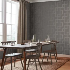 Boutique Gilded Greek Key Quartz Wallpaper 10 Boutique Gilded Greek Key Quartz Wallpaper -Paint And Wallpaper Shop 13991833 1615003723797761