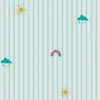 Joules Kids Whatever The Weather Icons Haze Blue Wallpaper 1 Joules Kids Whatever The Weather Icons Haze Blue Wallpaper -Paint And Wallpaper Shop 13991847 5245003726084724