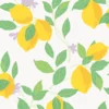 Envy Feeling Fruity Fresh Wallpaper -Paint And Wallpaper Shop 13991868 4115003723240676