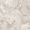 Fresco Liquid Gold Wallpaper -Paint And Wallpaper Shop 13991870 1635003723848920