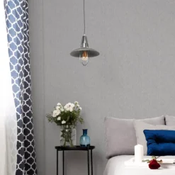 Superfresco Colours Silk Sparkle Plain Silver Wallpaper 8 Superfresco Colours Silk Sparkle Plain Silver Wallpaper -Paint And Wallpaper Shop 13991881 1775036691325206