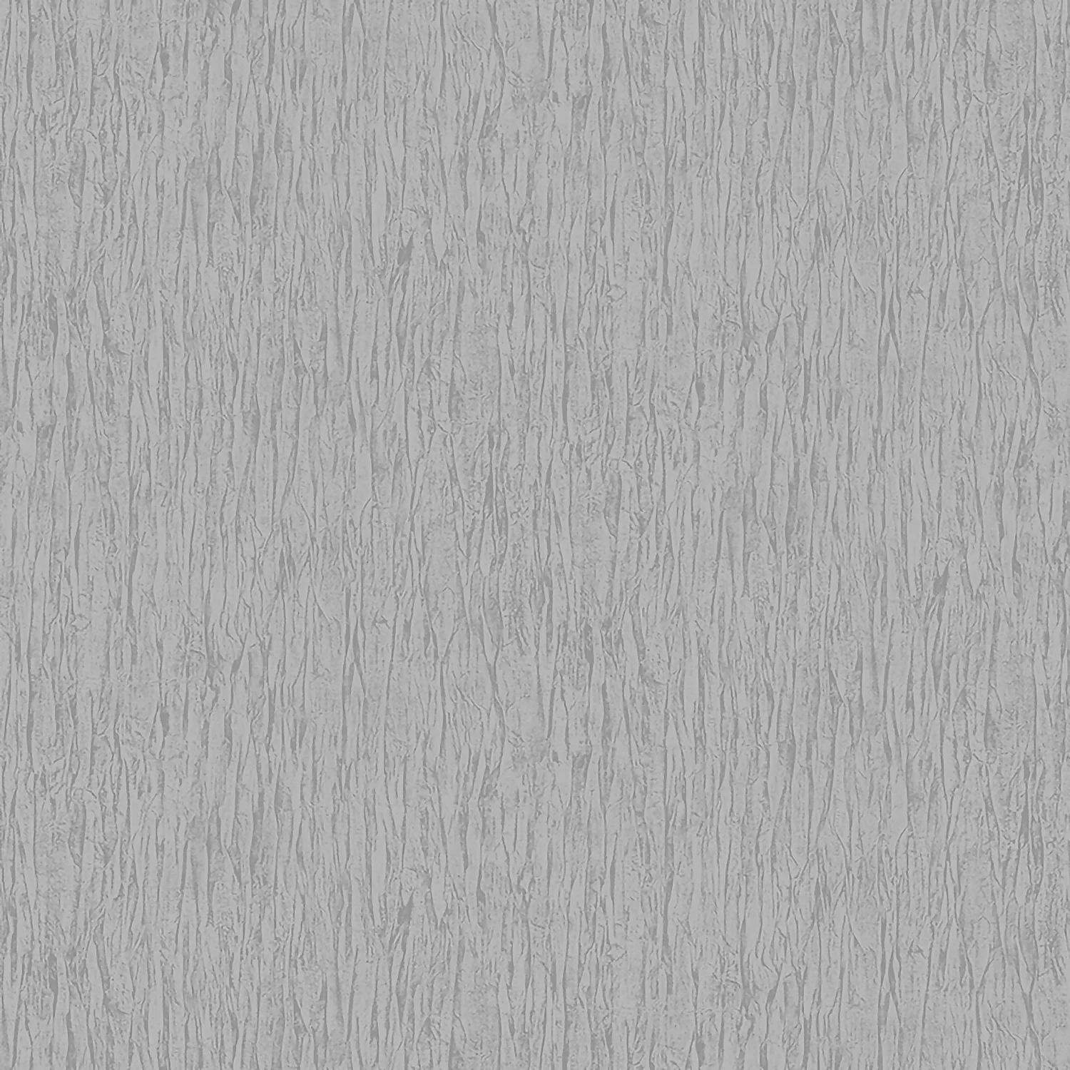 Superfresco Colours Silk Sparkle Plain Silver Wallpaper 3 Superfresco Colours Silk Sparkle Plain Silver Wallpaper