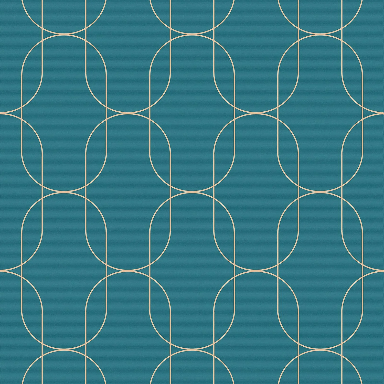 Superfresco Colours Eternity Teal Wallpaper 3 Superfresco Colours Eternity Teal Wallpaper