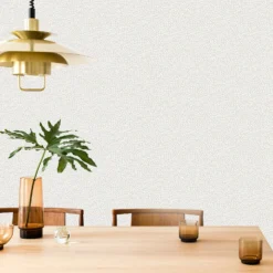 Superfresco Easy Lottie Natural Wallpaper -Paint And Wallpaper Shop 13991889 2495003726014188