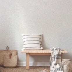 Superfresco Easy Lottie Natural Wallpaper -Paint And Wallpaper Shop 13991889 9275003726082495