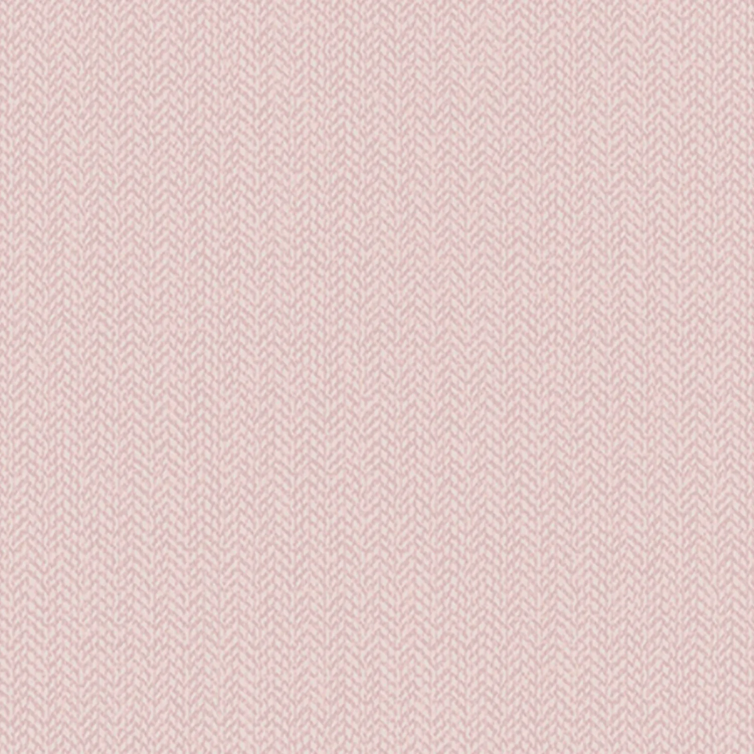 Superfresco Easy Glamous Tweed Blush Wallpaper 4 Superfresco Easy Glamous Tweed Blush Wallpaper - Image 2