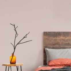 Superfresco Easy Glamous Tweed Blush Wallpaper 9 Superfresco Easy Glamous Tweed Blush Wallpaper -Paint And Wallpaper Shop 13991895 5765003726863200