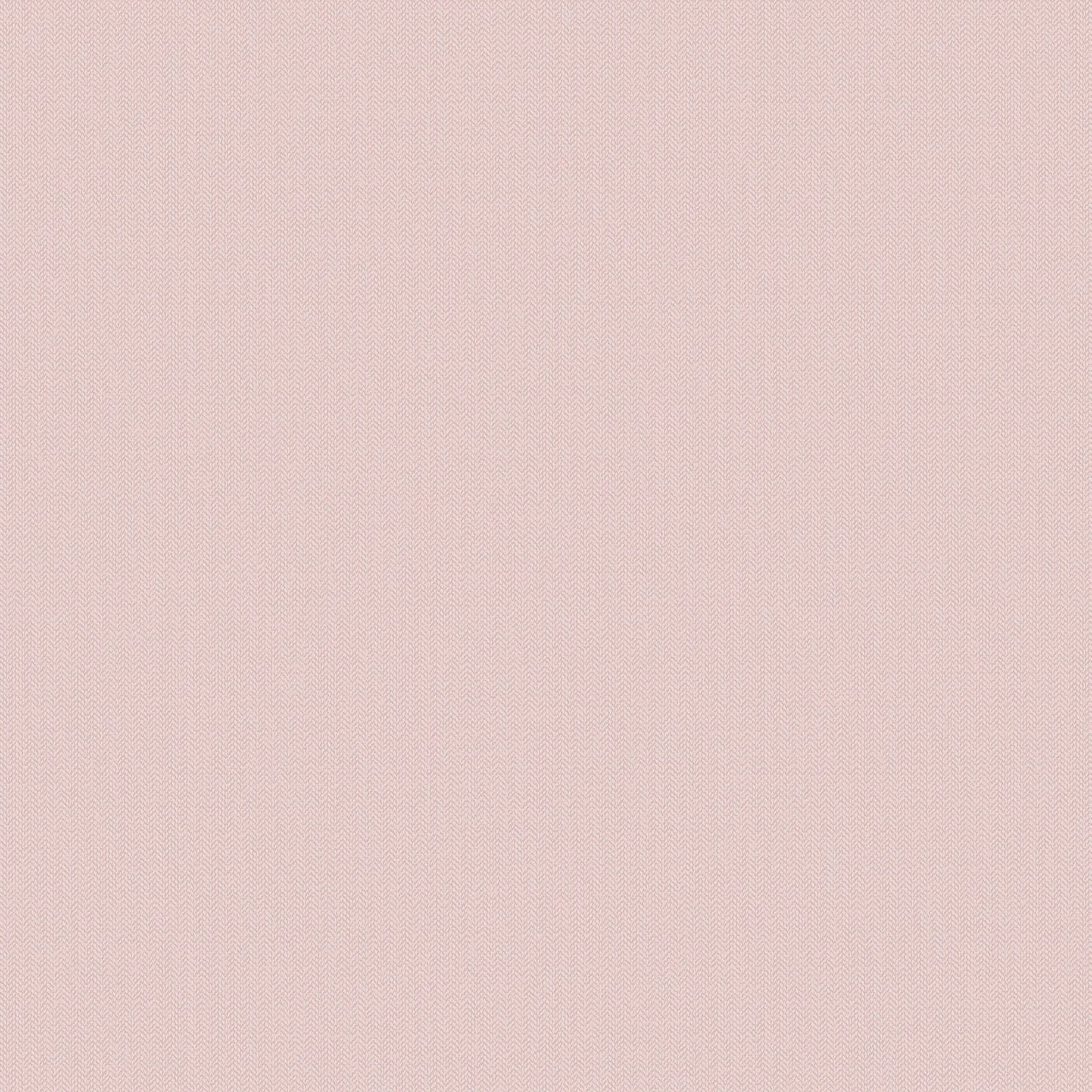 Superfresco Easy Glamous Tweed Blush Wallpaper 3 Superfresco Easy Glamous Tweed Blush Wallpaper