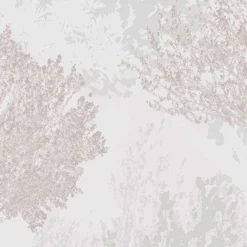 Superfresco Easy Birch Mauve Wallpaper 7 Superfresco Easy Birch Mauve Wallpaper -Paint And Wallpaper Shop 13991904 4345003725950096