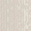 Boutique Royale Damask Champagne Wallpaper -Paint And Wallpaper Shop 13991908 1475003724178188