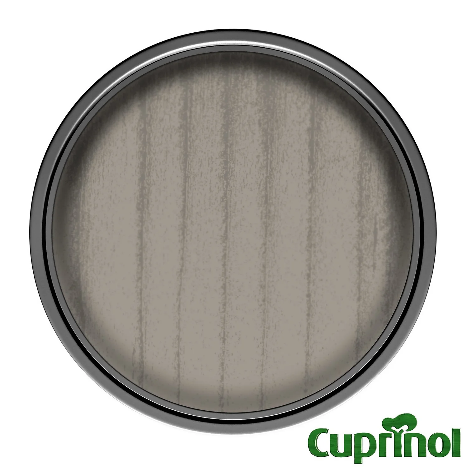 Cuprinol Ducksback Shed & Fence Paint Misty Heathland - 5L 4 Cuprinol Ducksback Shed & Fence Paint Misty Heathland - 5L - Image 2