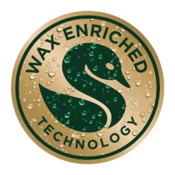 Cuprinol Ducksback Shed & Fence Paint Herring Grey - 5L -Paint And Wallpaper Shop 14231558 7035036401698405