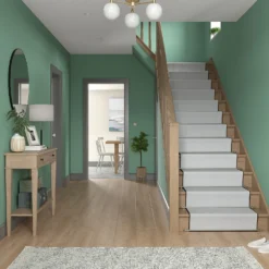 Dulux Easycare Washable & Tough Matt Emulsion Paint Village Maze - 2.5L 20 Dulux Easycare Washable & Tough Matt Emulsion Paint Village Maze - 2.5L -Paint And Wallpaper Shop 14235013 1425036375342595